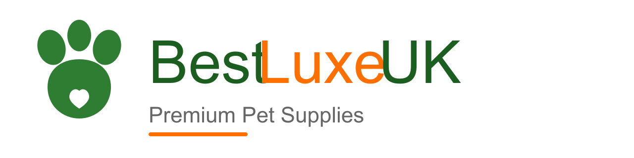 BestLuxeUK